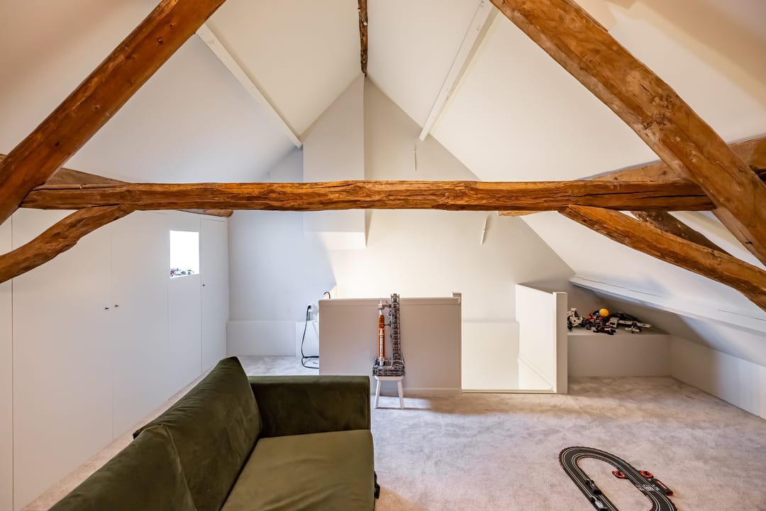 Foto 71 van Weeshuiswal 7