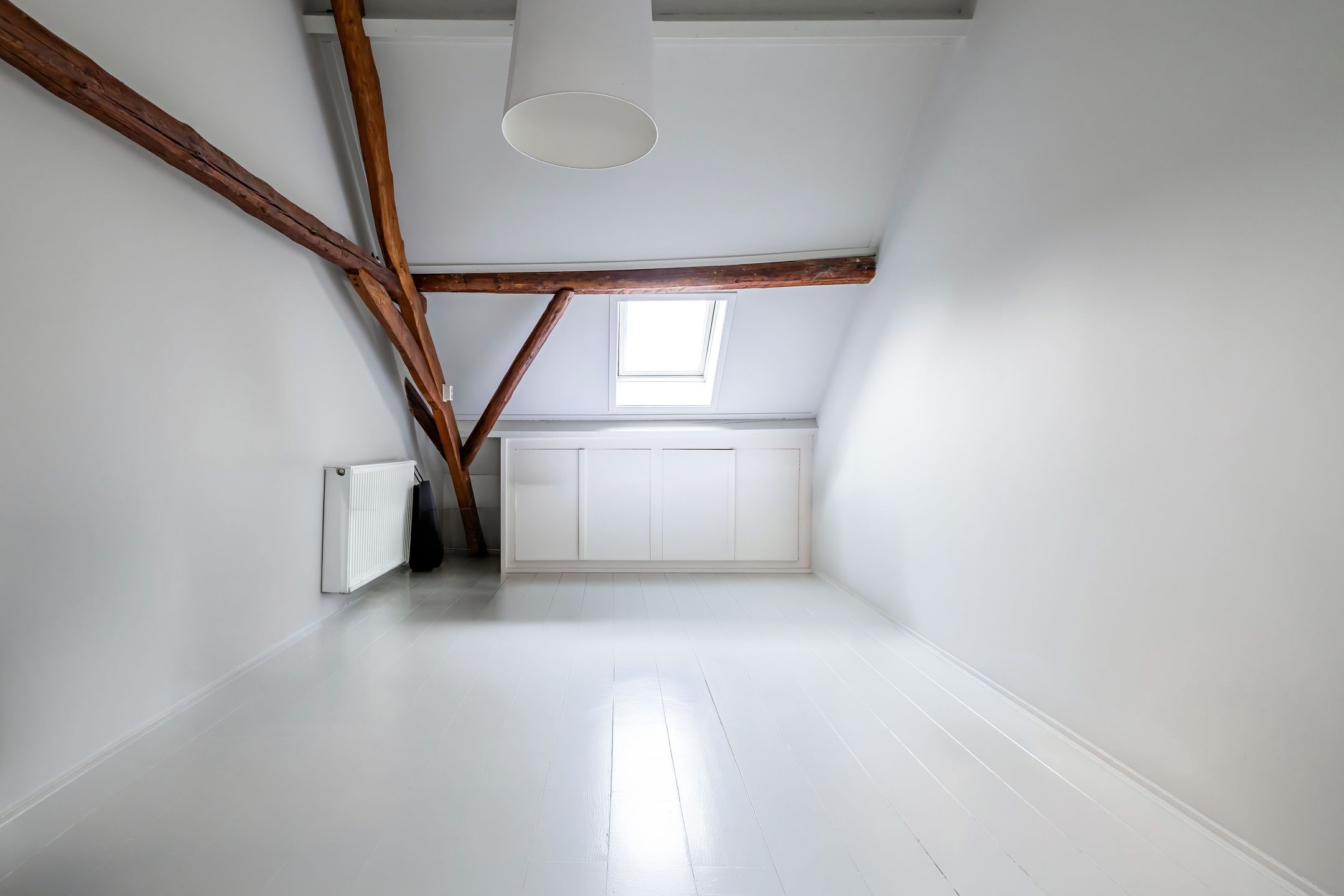 Foto 72 van Weeshuiswal 7