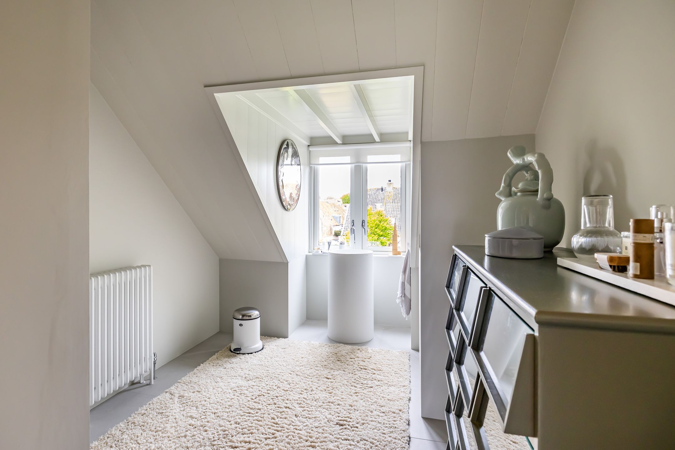 Foto 63 van Weeshuiswal 7