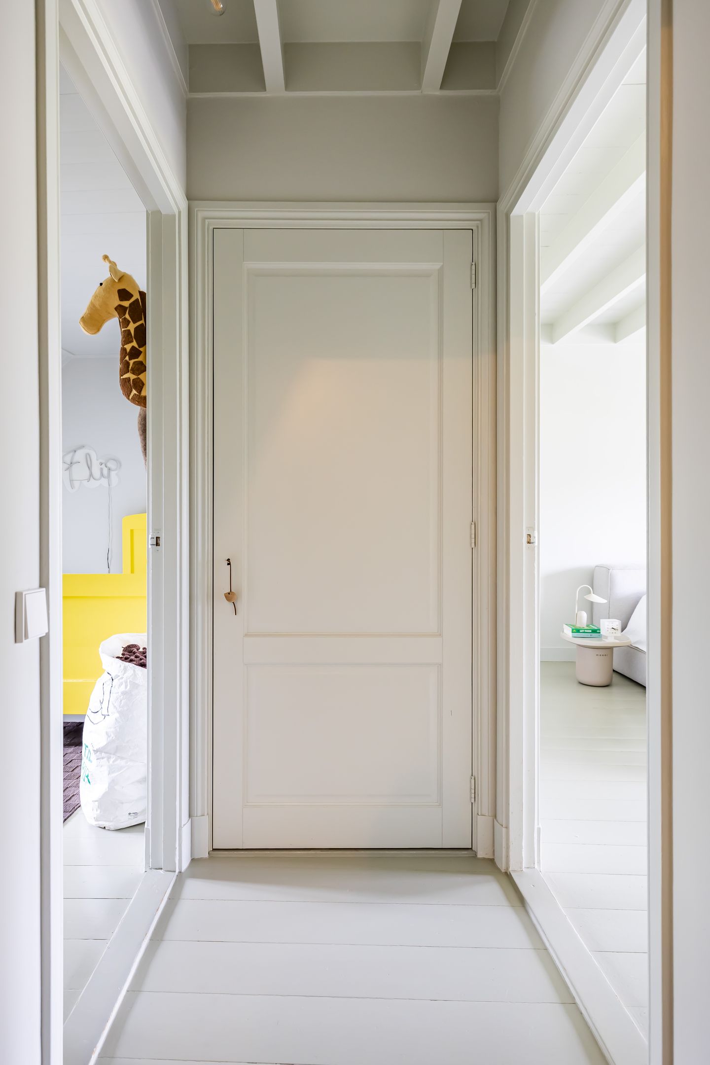 Foto 55 van Weeshuiswal 7