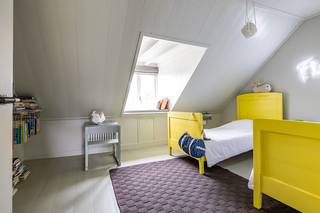 Foto 58 van Weeshuiswal 7