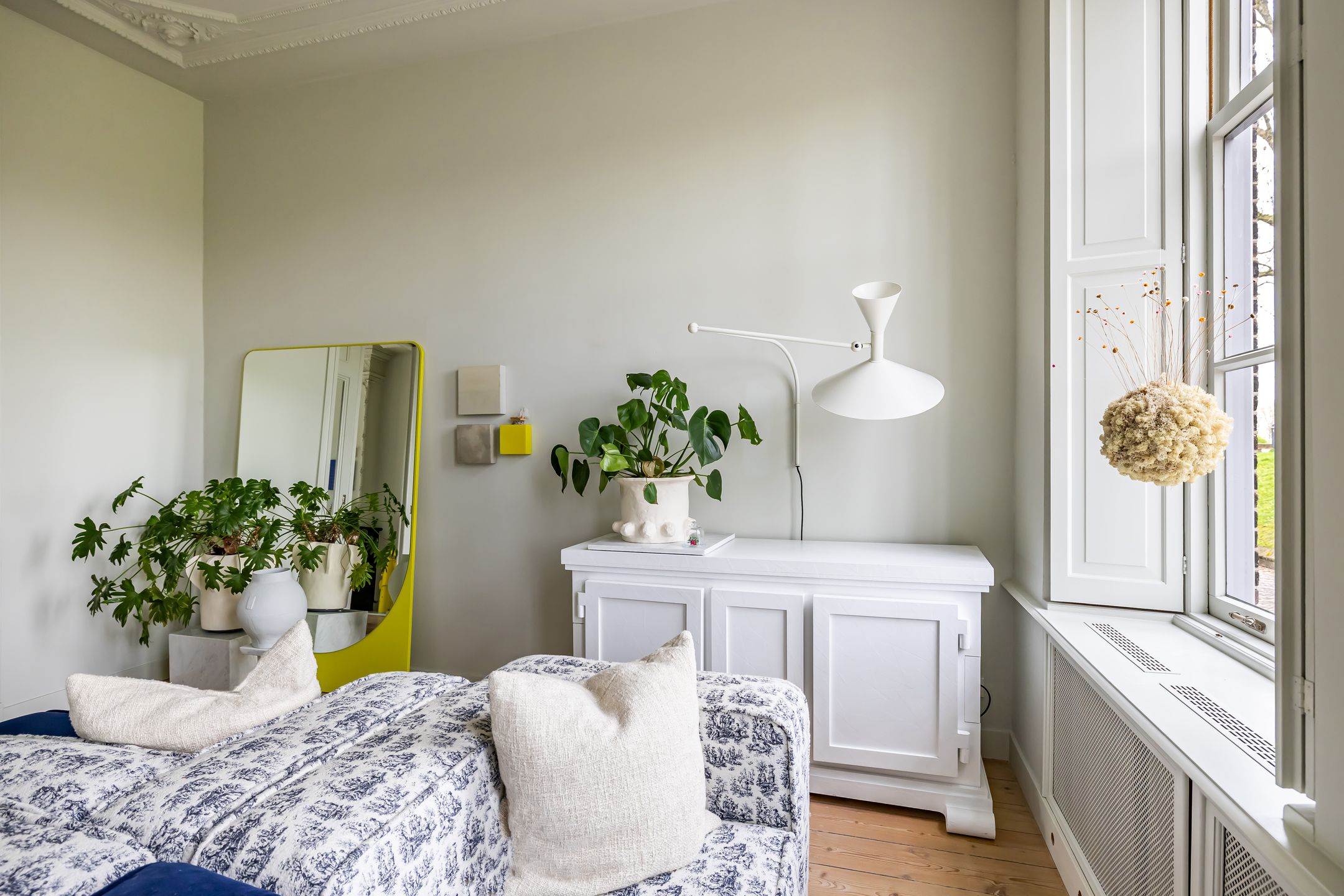 Foto 39 van Weeshuiswal 7