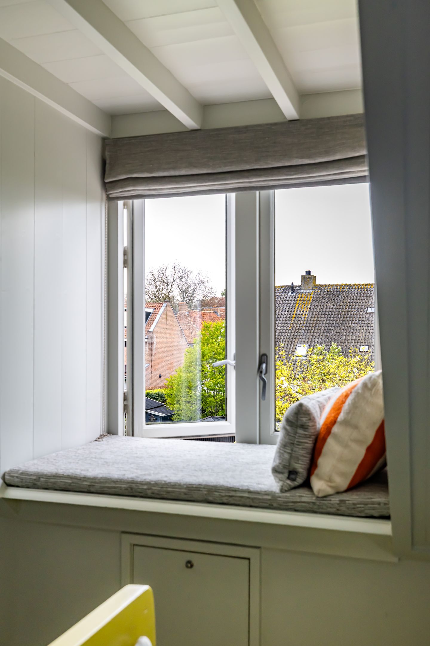 Foto 59 van Weeshuiswal 7