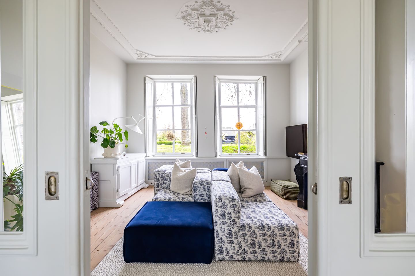 Foto 35 van Weeshuiswal 7