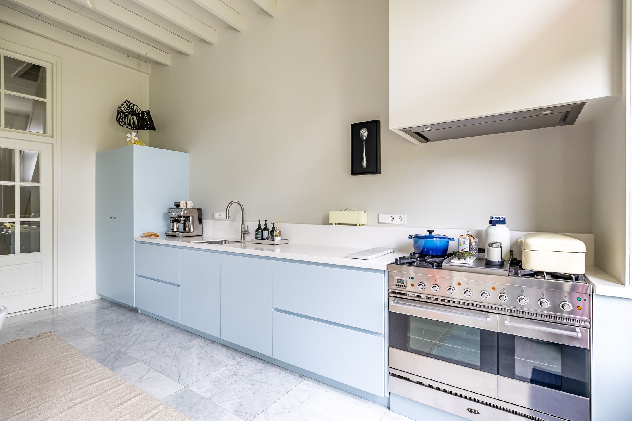 Foto 24 van Weeshuiswal 7