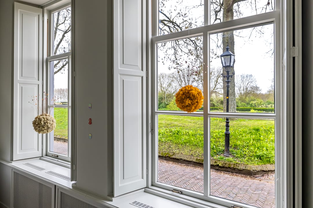 Foto 37 van Weeshuiswal 7