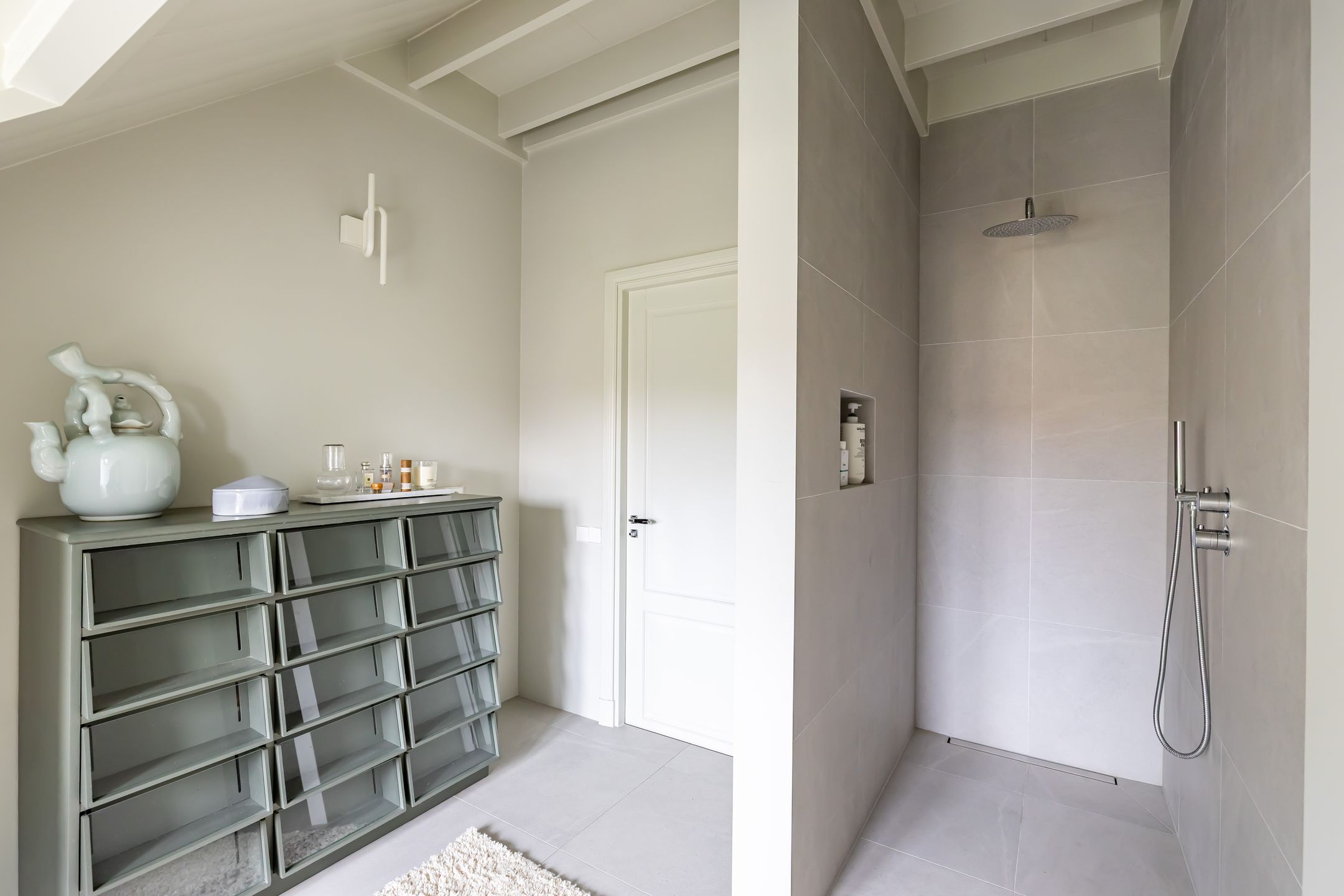 Foto 66 van Weeshuiswal 7