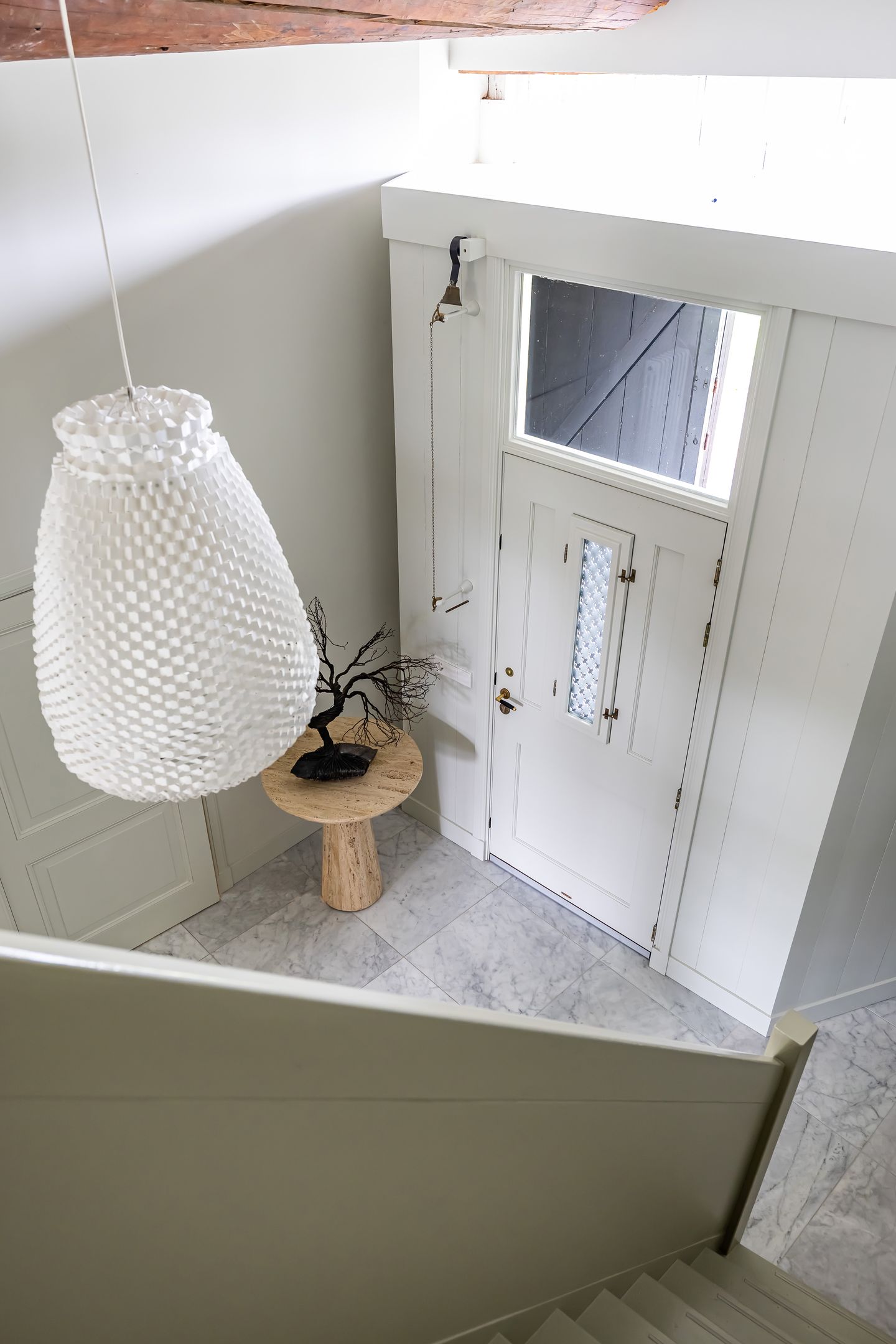 Foto 50 van Weeshuiswal 7