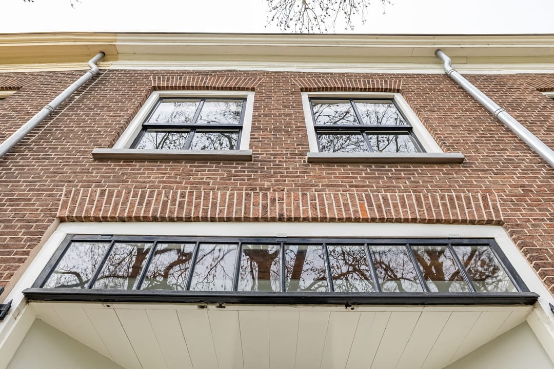 Foto 17 van Weeshuiswal 7