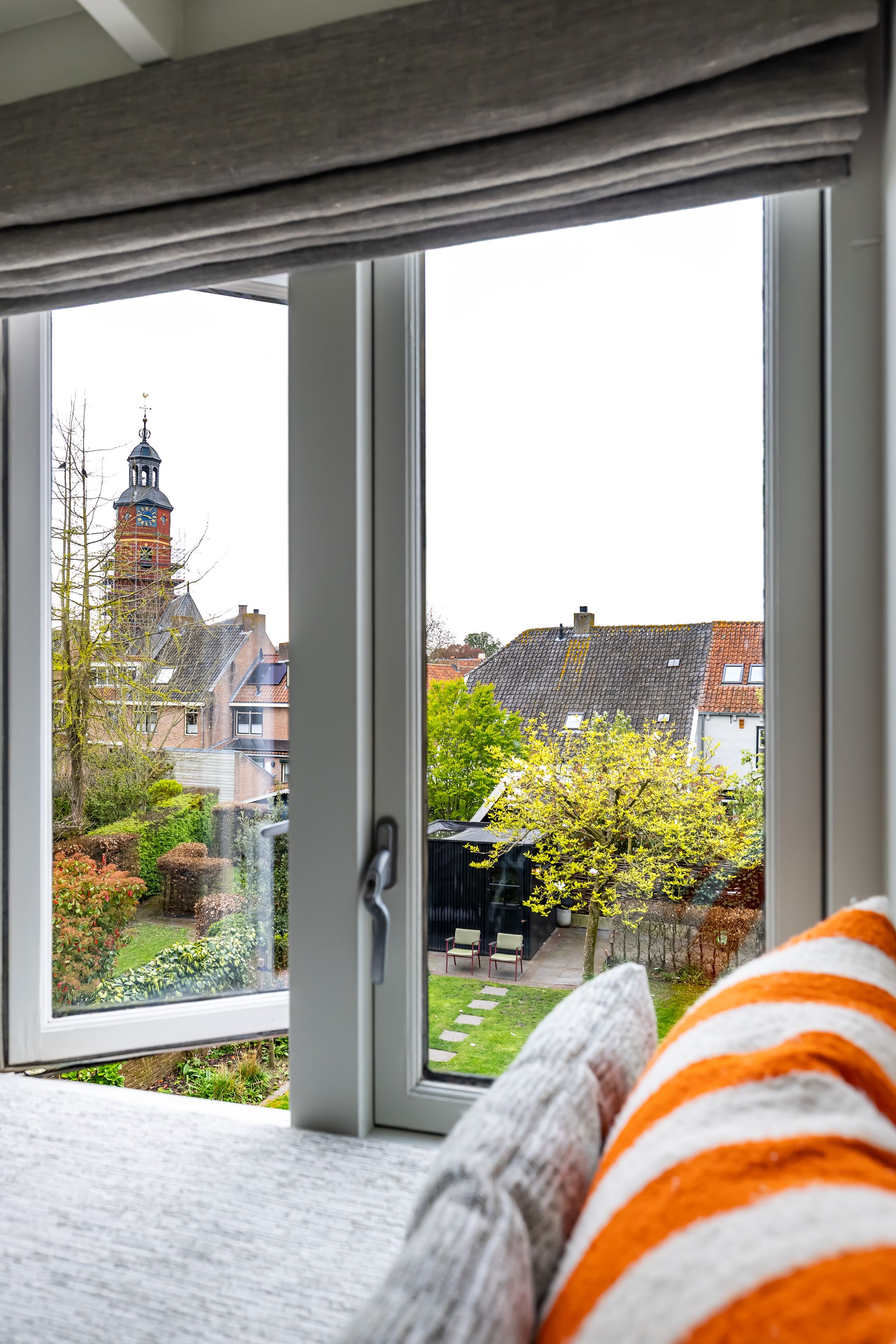 Foto 60 van Weeshuiswal 7