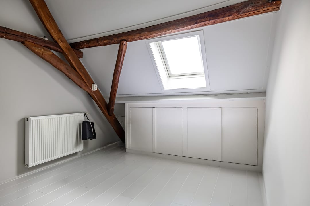 Foto 73 van Weeshuiswal 7