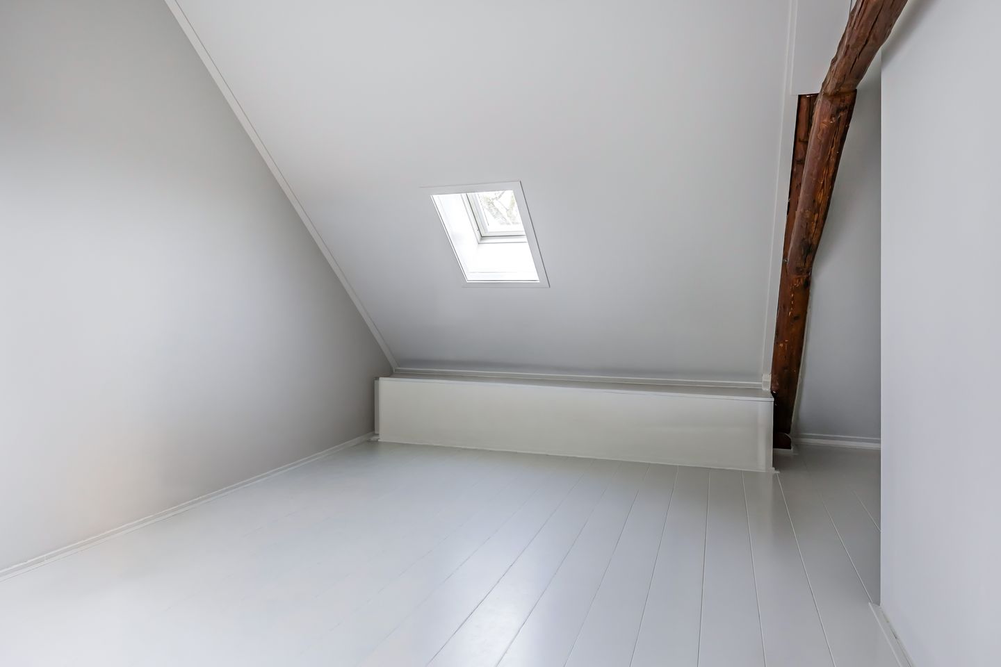 Foto 74 van Weeshuiswal 7