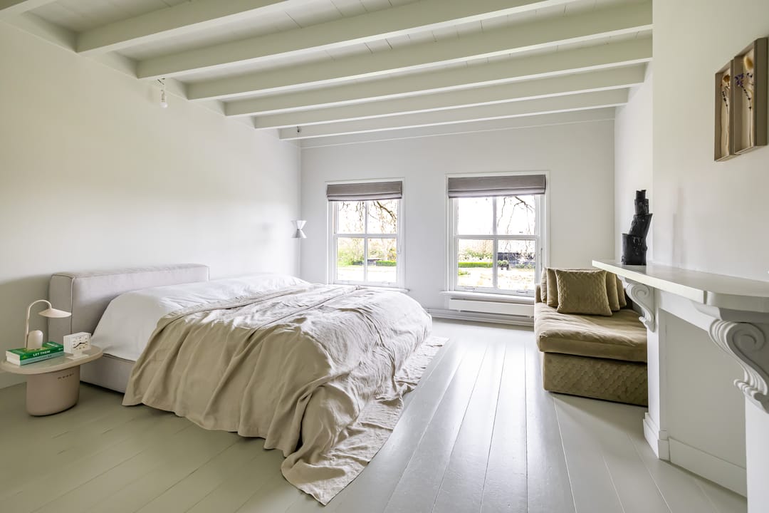 Foto 56 van Weeshuiswal 7