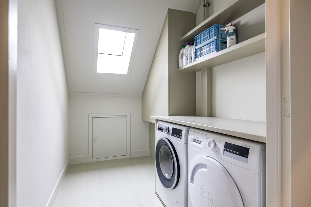 Foto 68 van Weeshuiswal 7