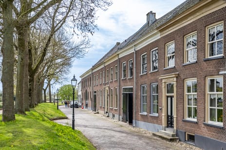 Weeshuiswal thumbnail