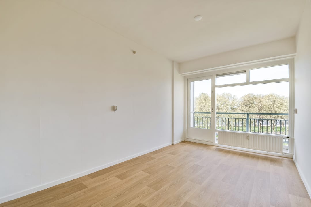 Photo 11 of Burgemeester Hogguerstraat 119