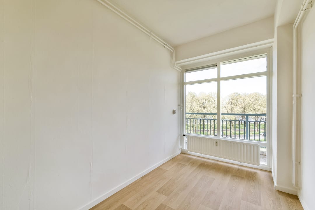 Photo 13 of Burgemeester Hogguerstraat 119