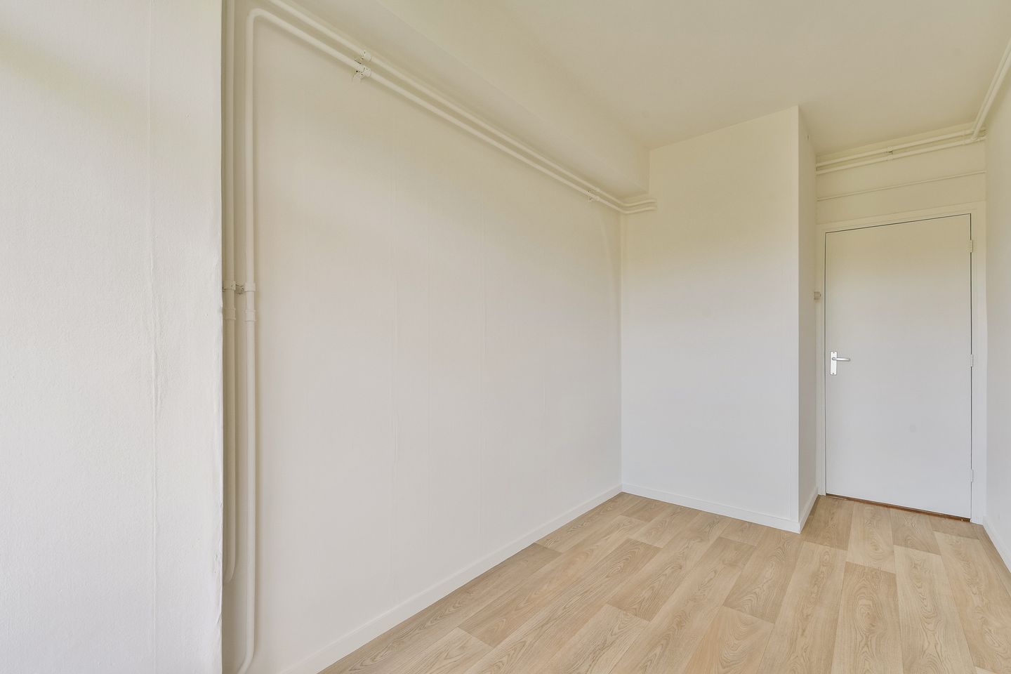 Photo 14 of Burgemeester Hogguerstraat 119