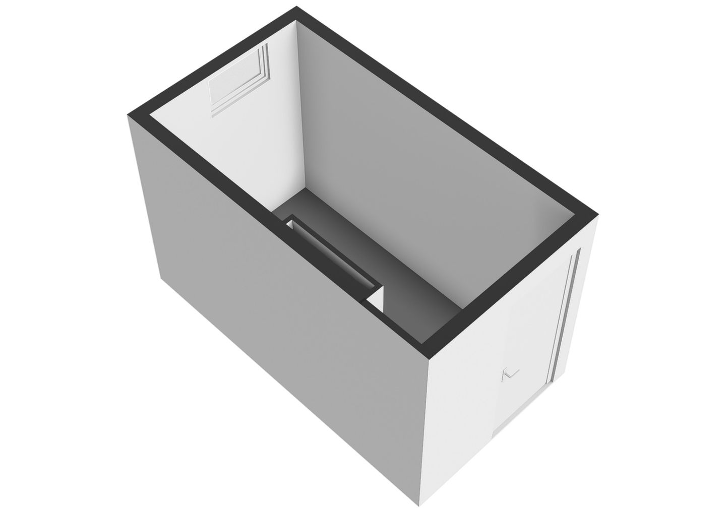 Photo 29 of Burgemeester Hogguerstraat 119