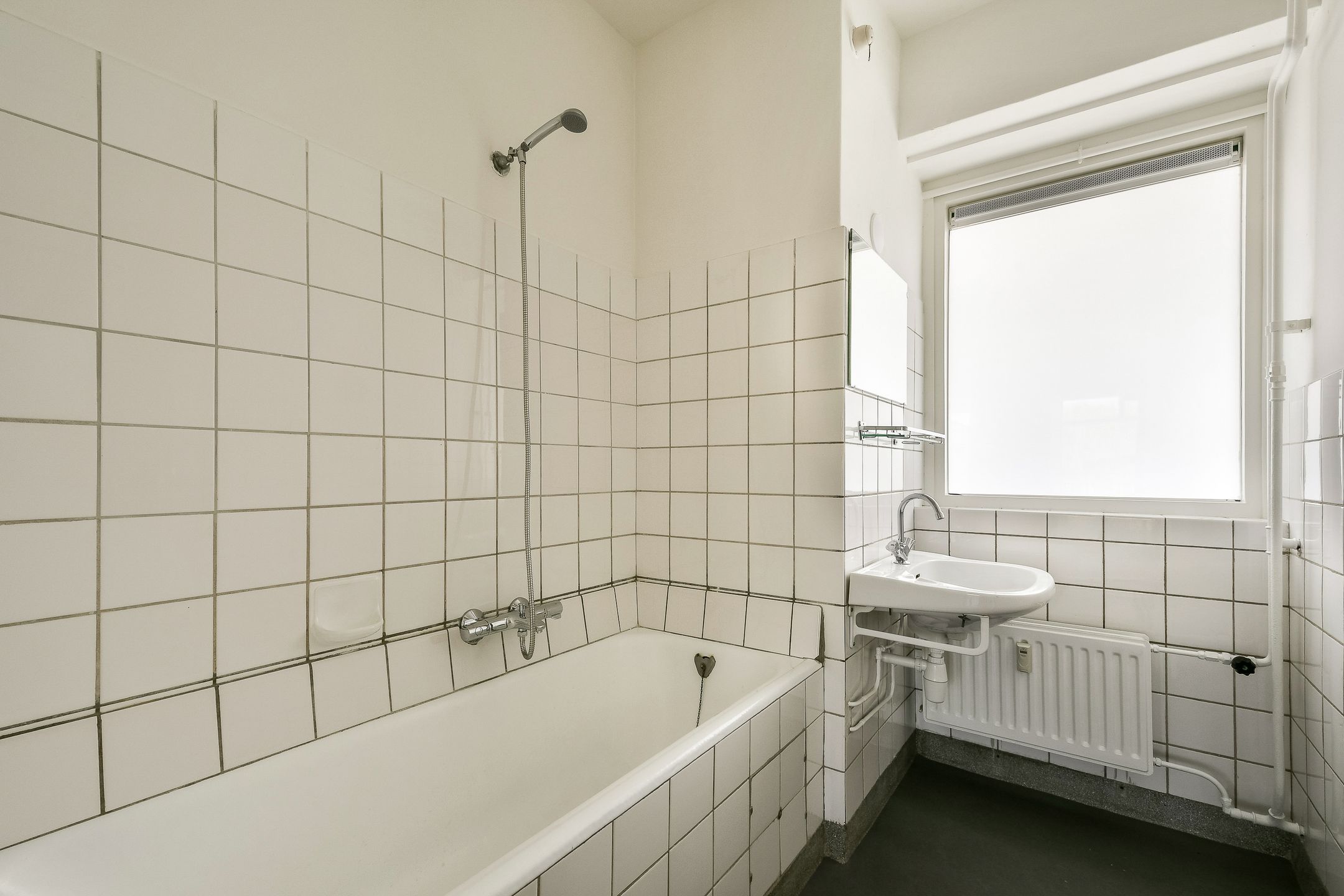 Photo 15 of Burgemeester Hogguerstraat 119