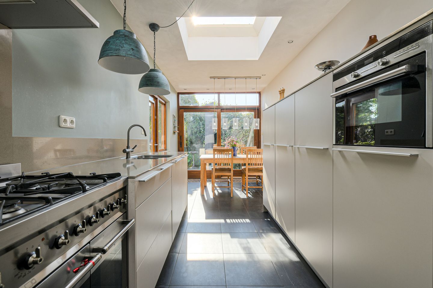 Foto 4 van Schijfstraat 50