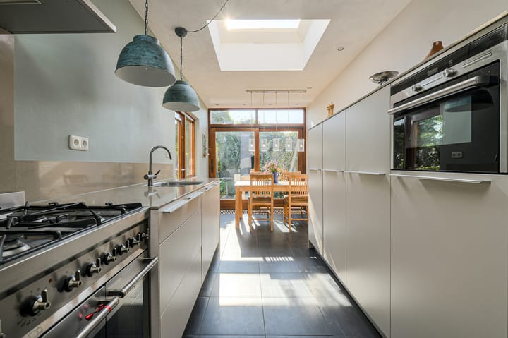 Foto 4 van Schijfstraat 50