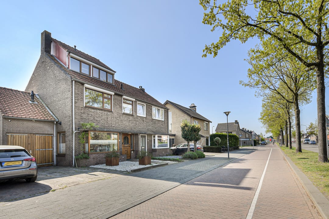 Foto 7 van Schijfstraat 50