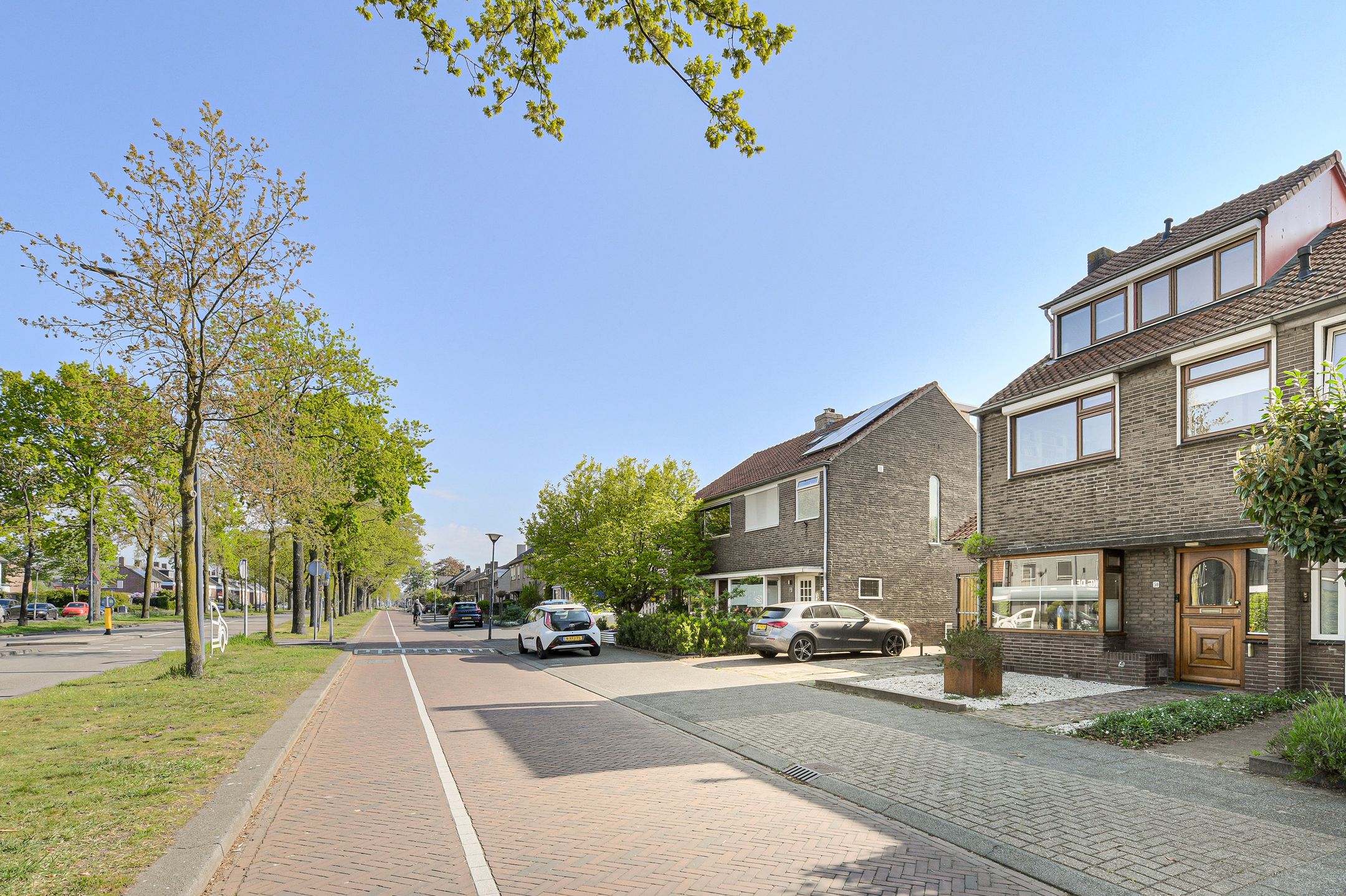 Foto 6 van Schijfstraat 50