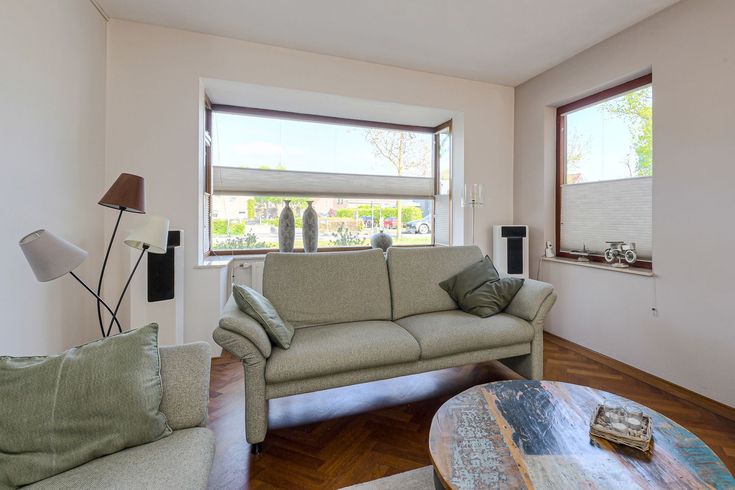 Foto 10 van Schijfstraat 50