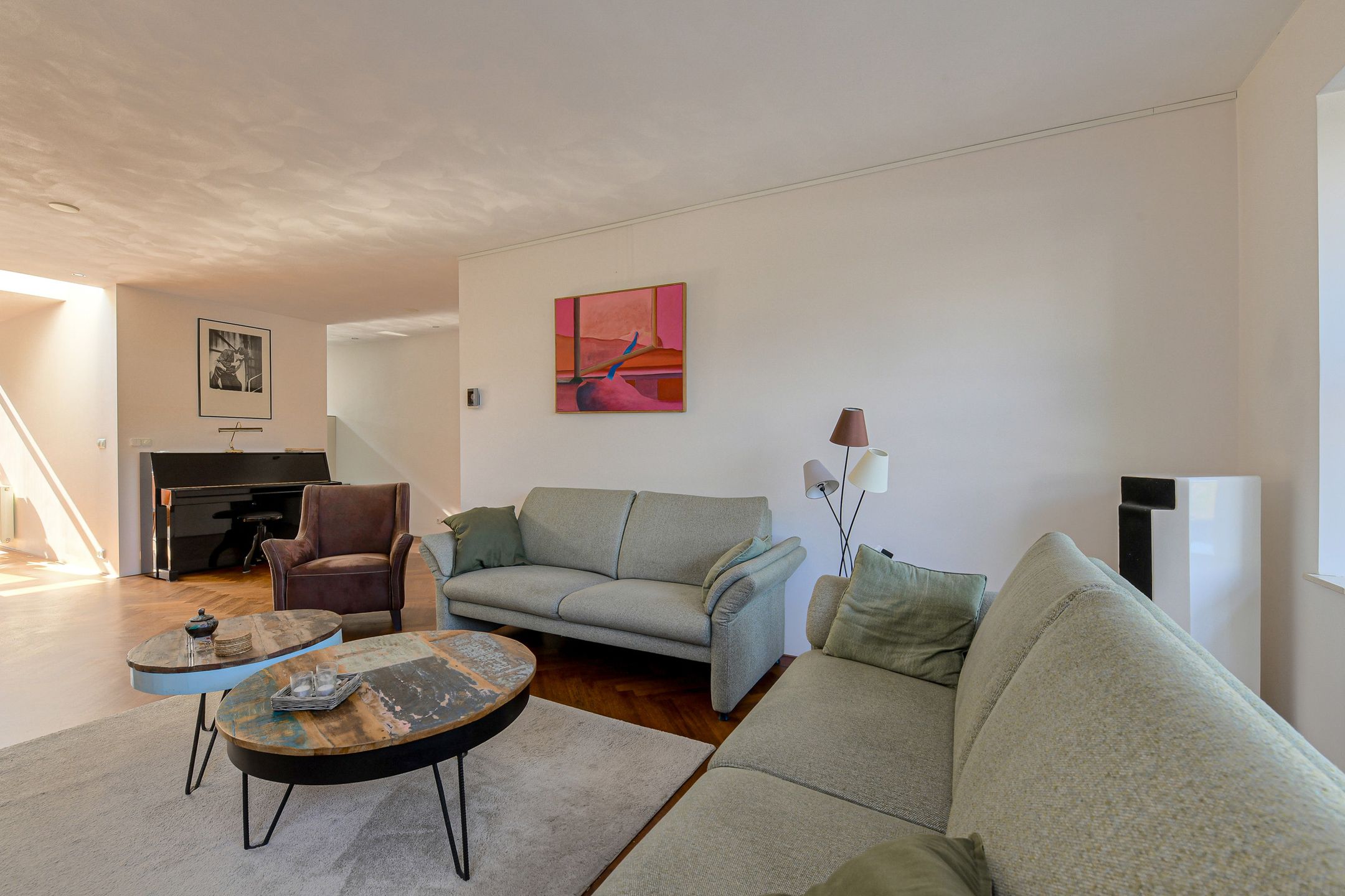 Foto 12 van Schijfstraat 50