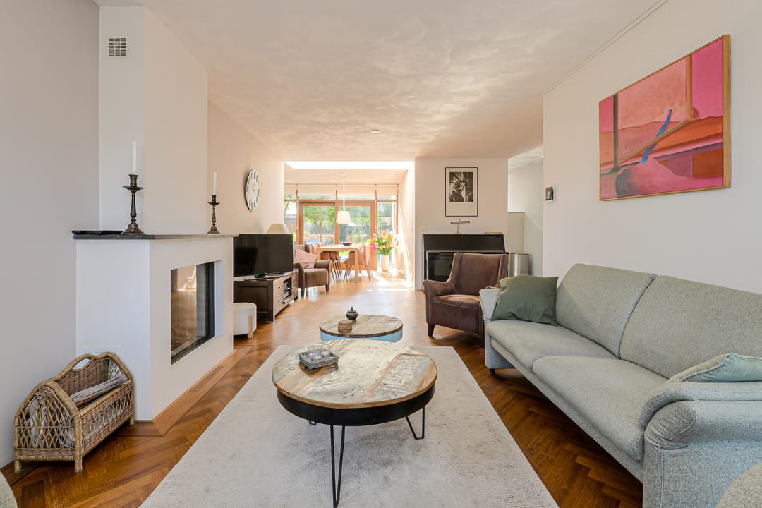 Foto 13 van Schijfstraat 50