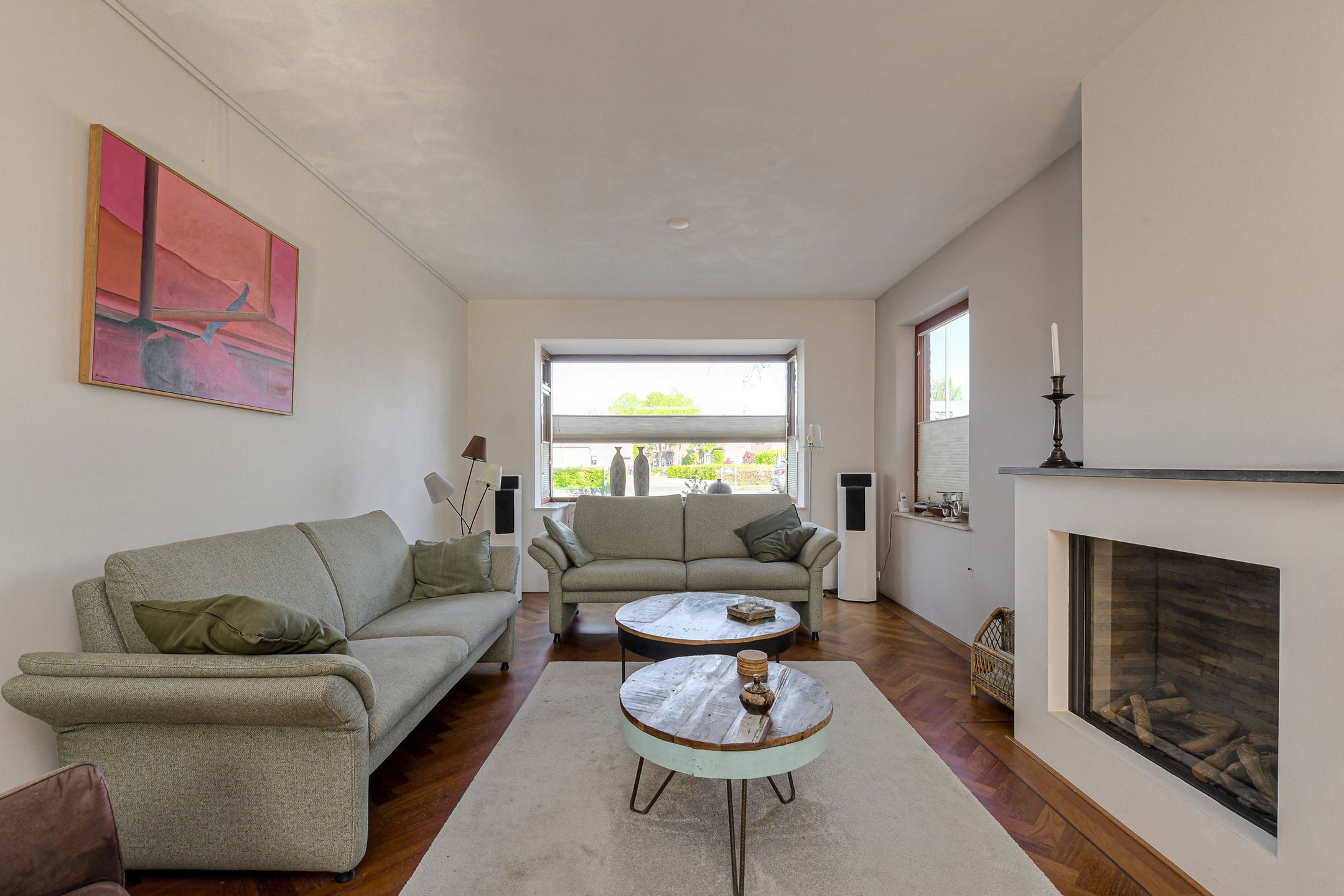 Foto 9 van Schijfstraat 50