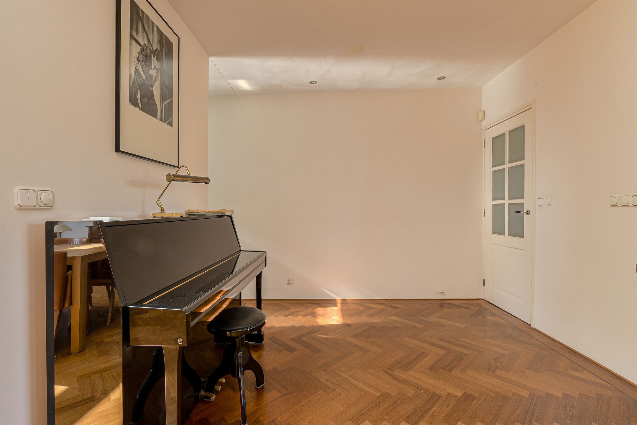 Foto 21 van Schijfstraat 50