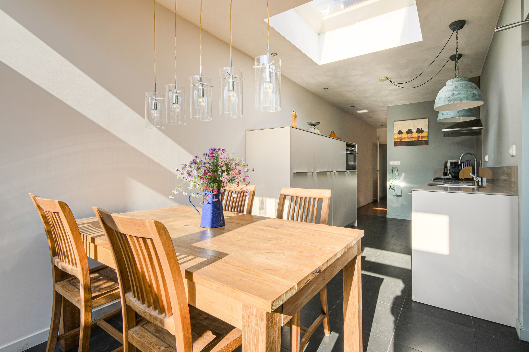 Foto 24 van Schijfstraat 50