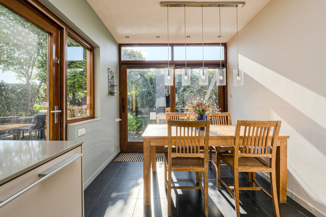 Foto 23 van Schijfstraat 50