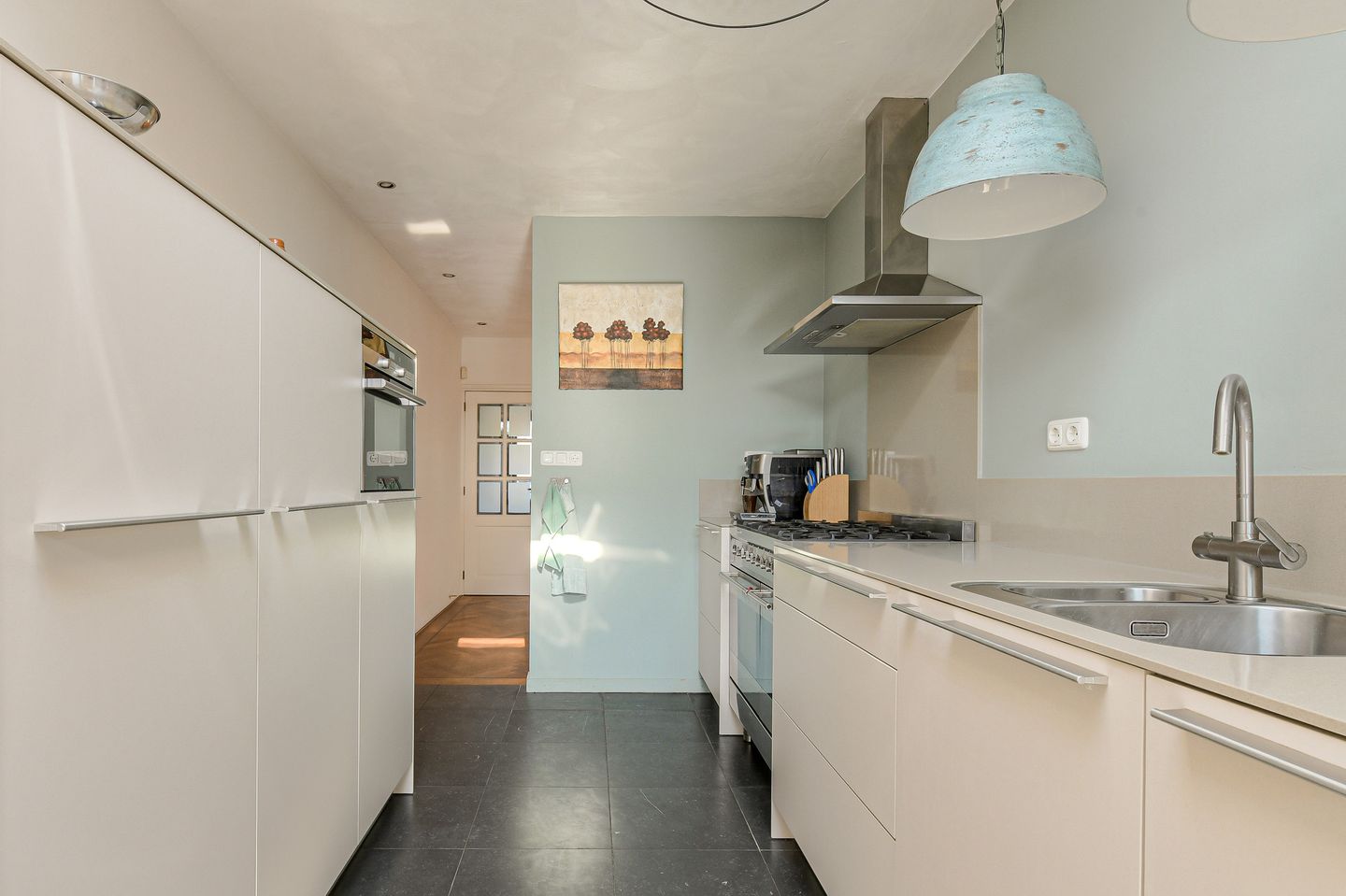 Foto 25 van Schijfstraat 50