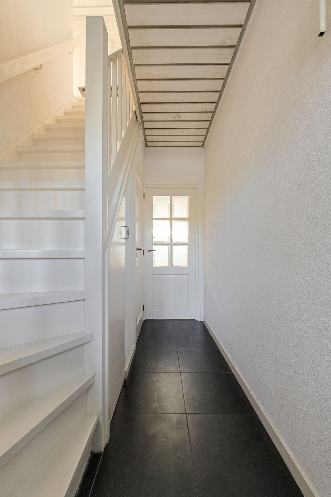 Foto 29 van Schijfstraat 50