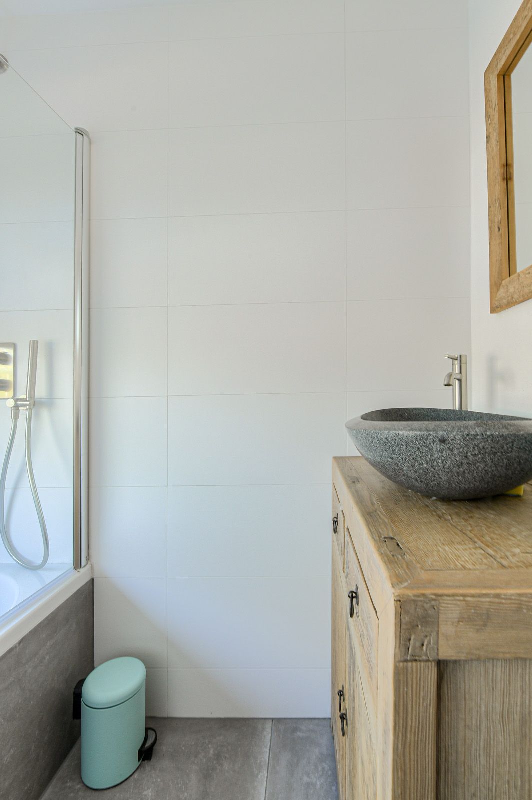 Foto 33 van Schijfstraat 50