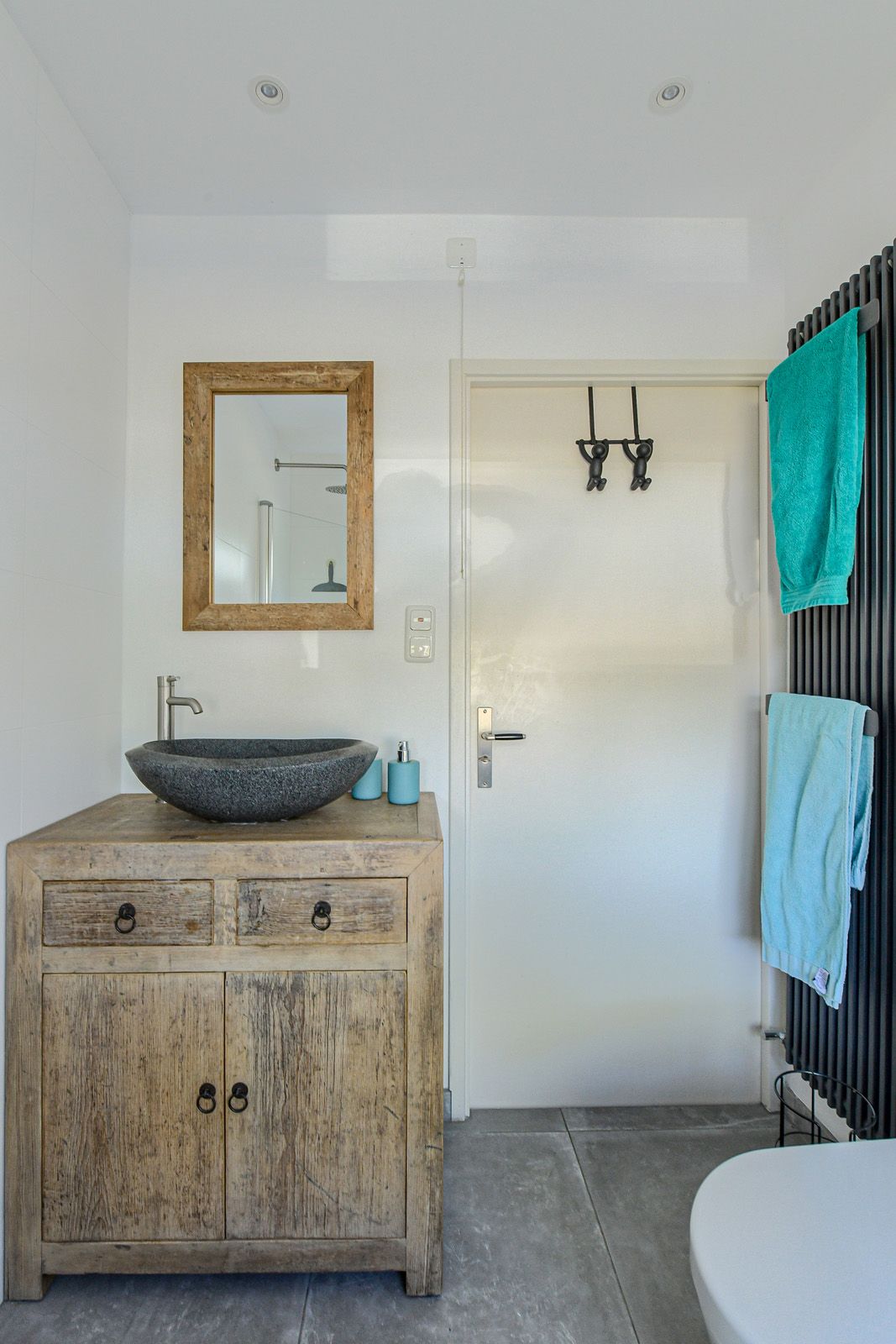 Foto 34 van Schijfstraat 50