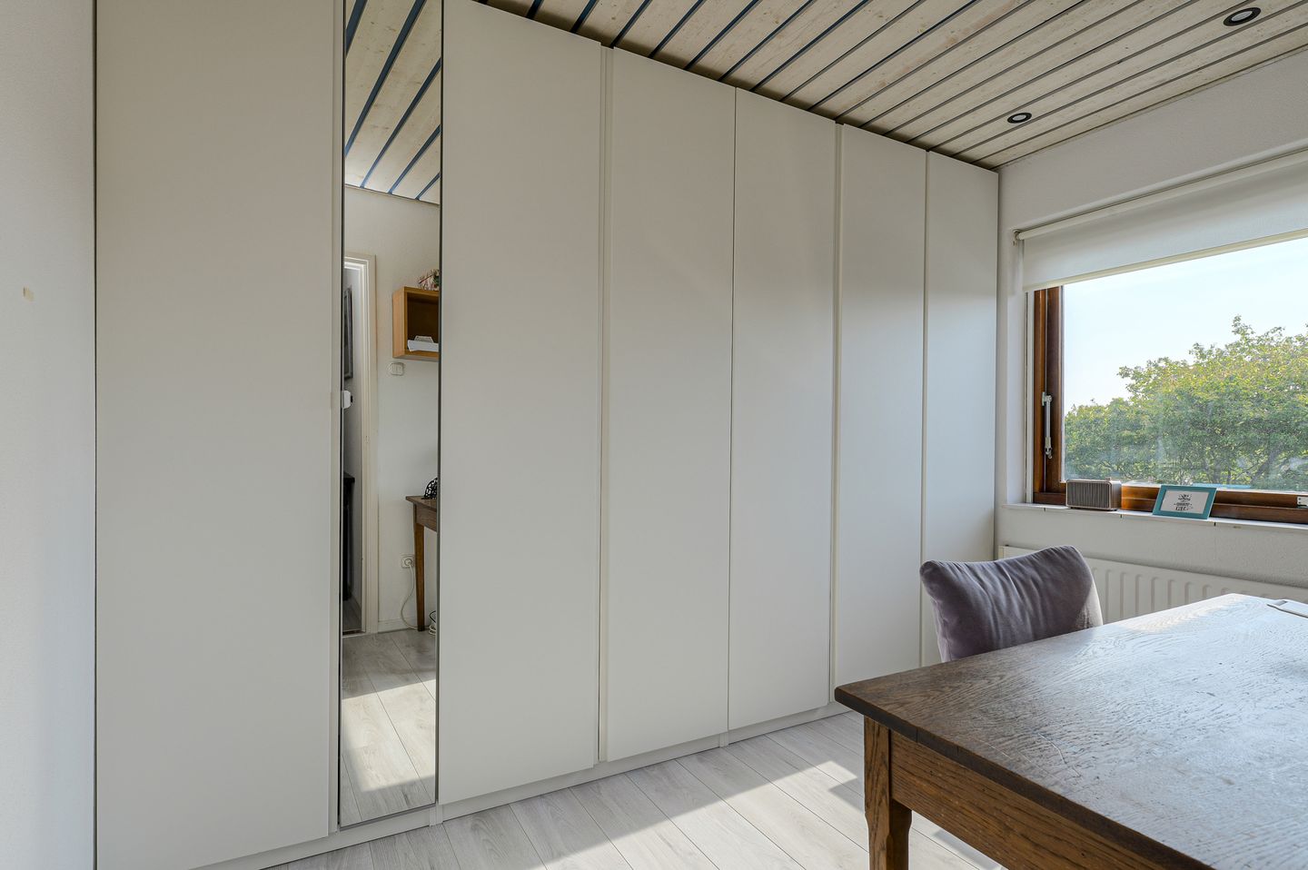 Foto 35 van Schijfstraat 50