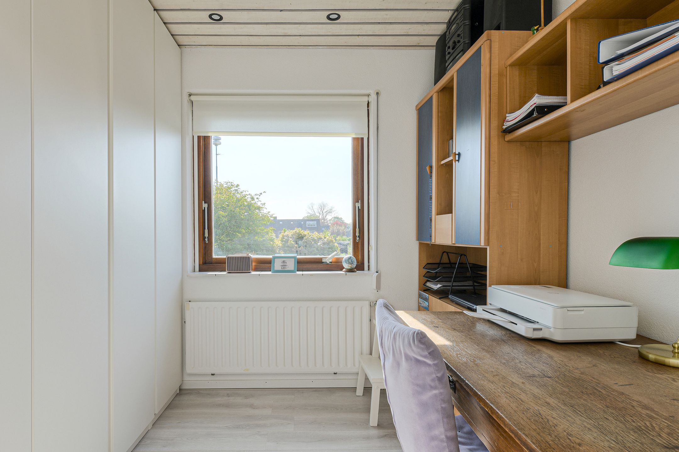 Foto 36 van Schijfstraat 50