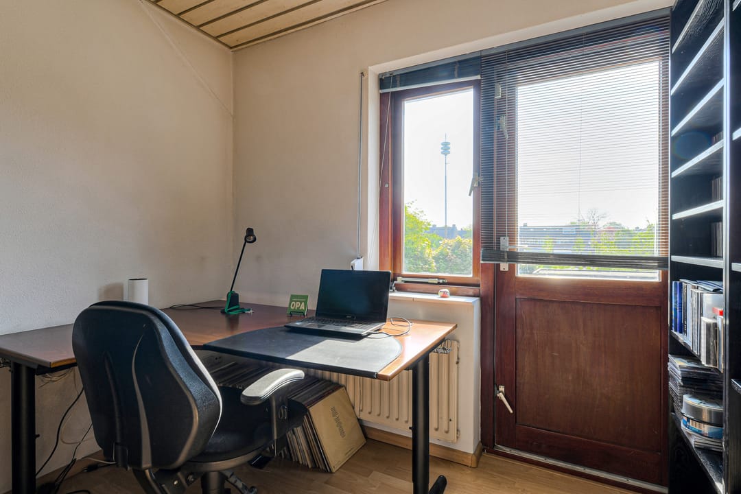 Foto 37 van Schijfstraat 50