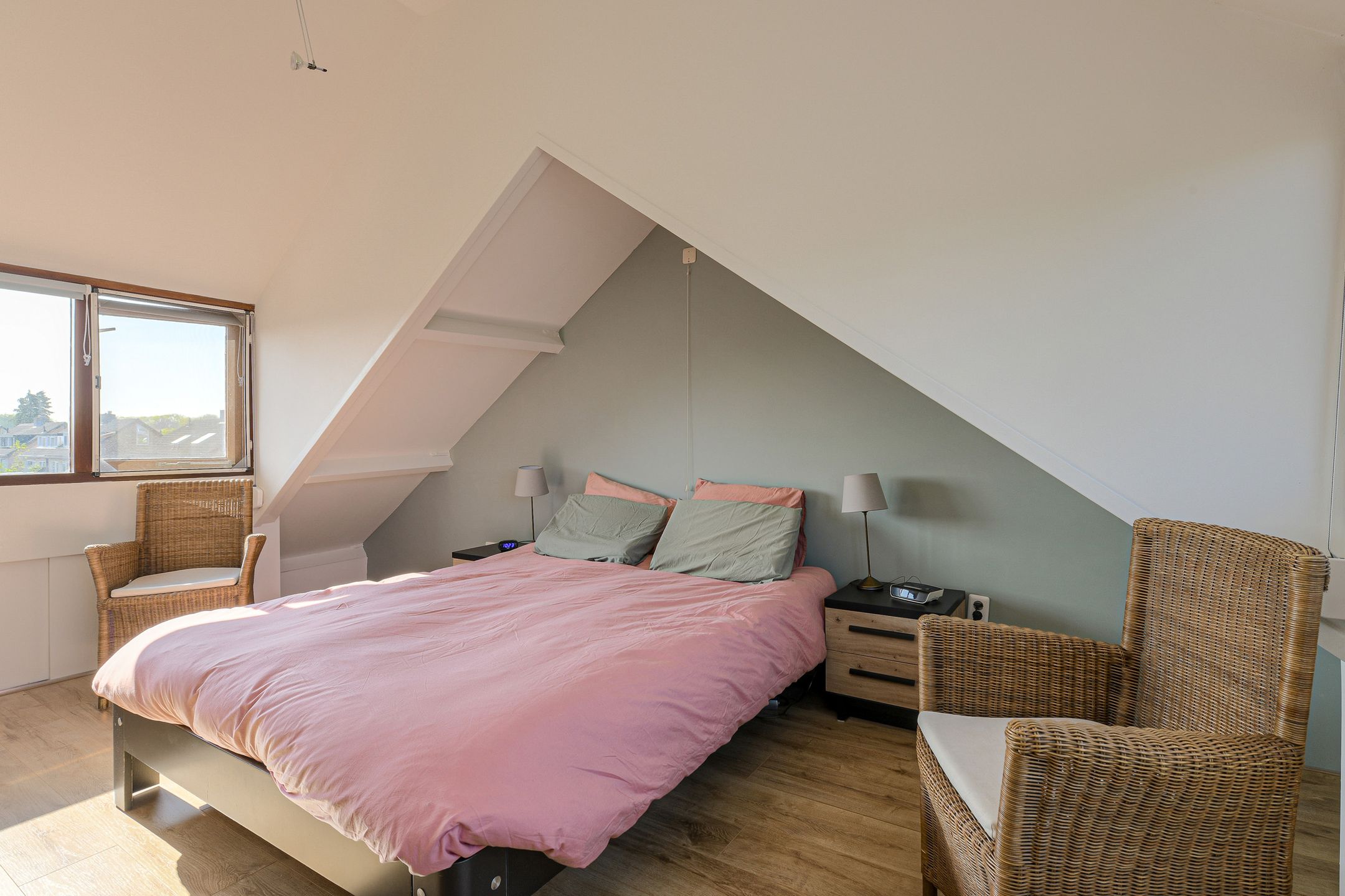 Foto 42 van Schijfstraat 50