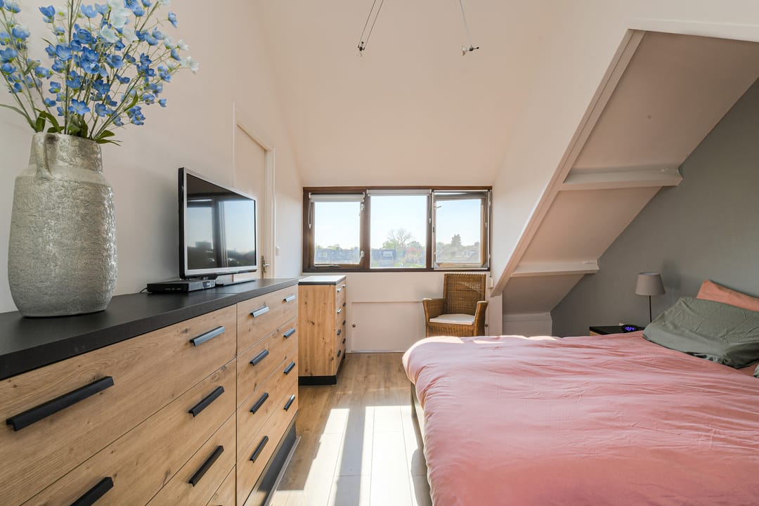 Foto 43 van Schijfstraat 50