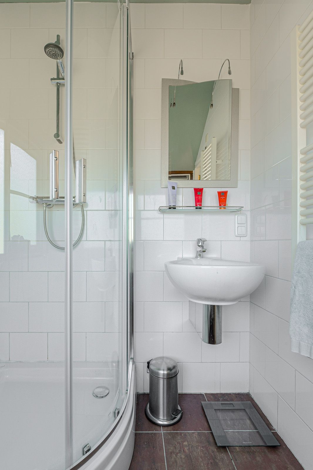 Foto 45 van Schijfstraat 50