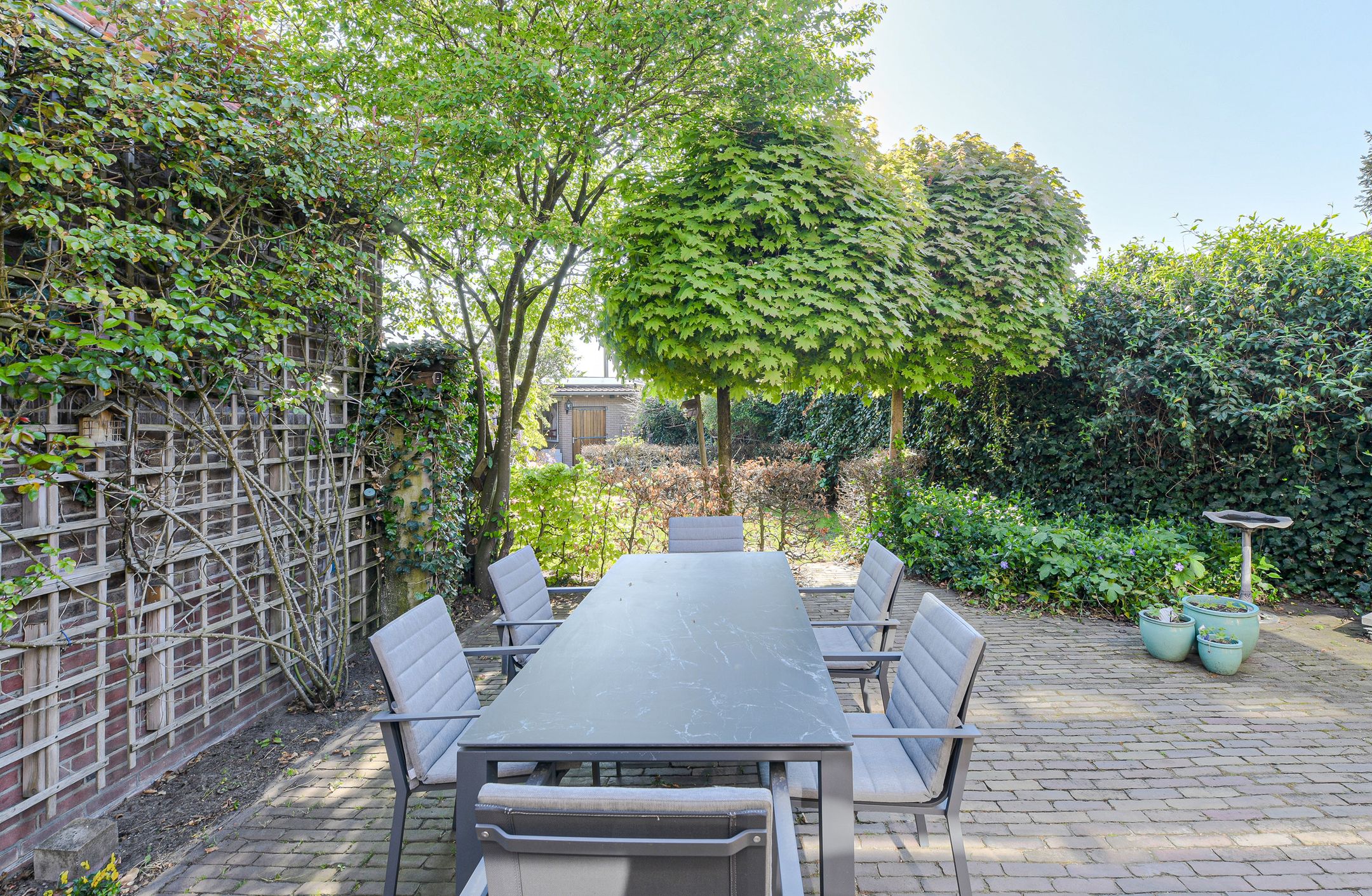 Foto 48 van Schijfstraat 50