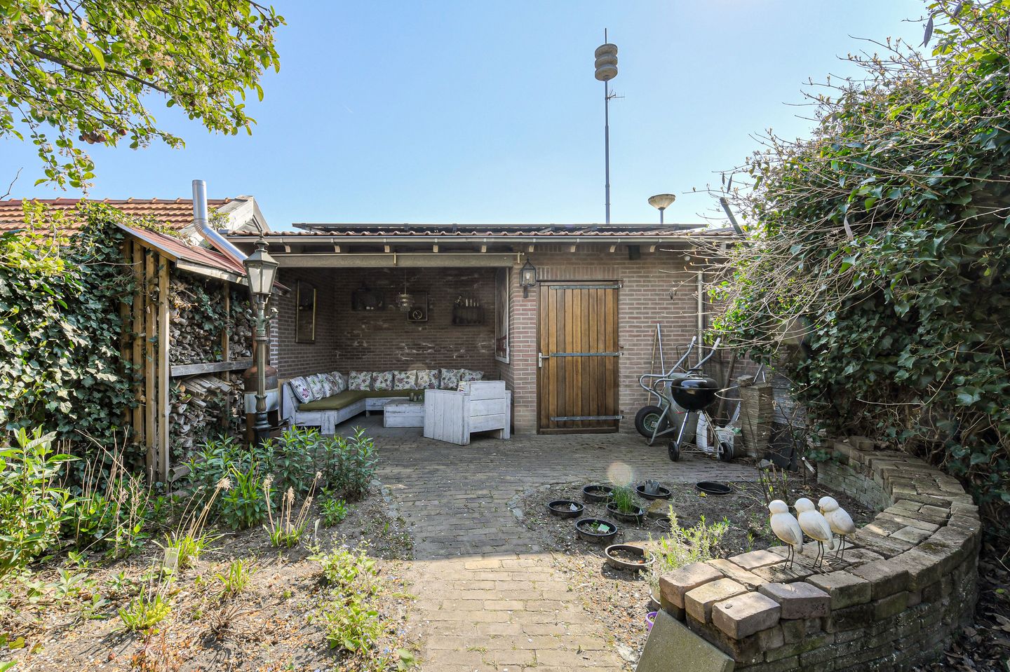 Foto 50 van Schijfstraat 50