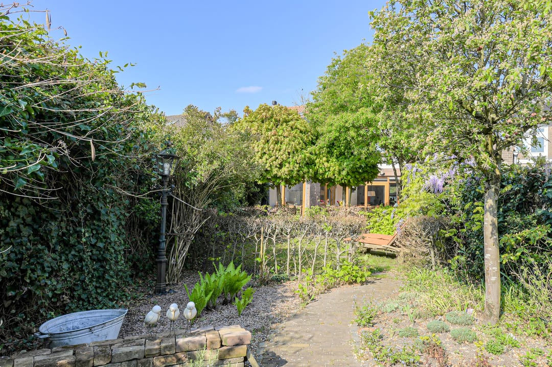 Foto 53 van Schijfstraat 50