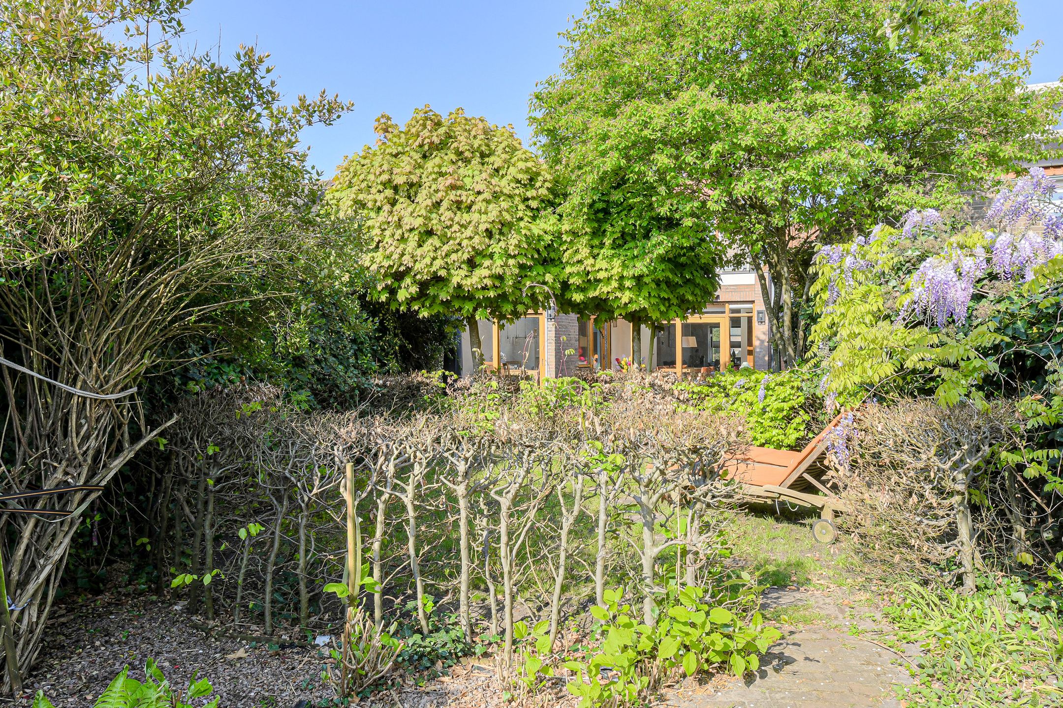 Foto 54 van Schijfstraat 50