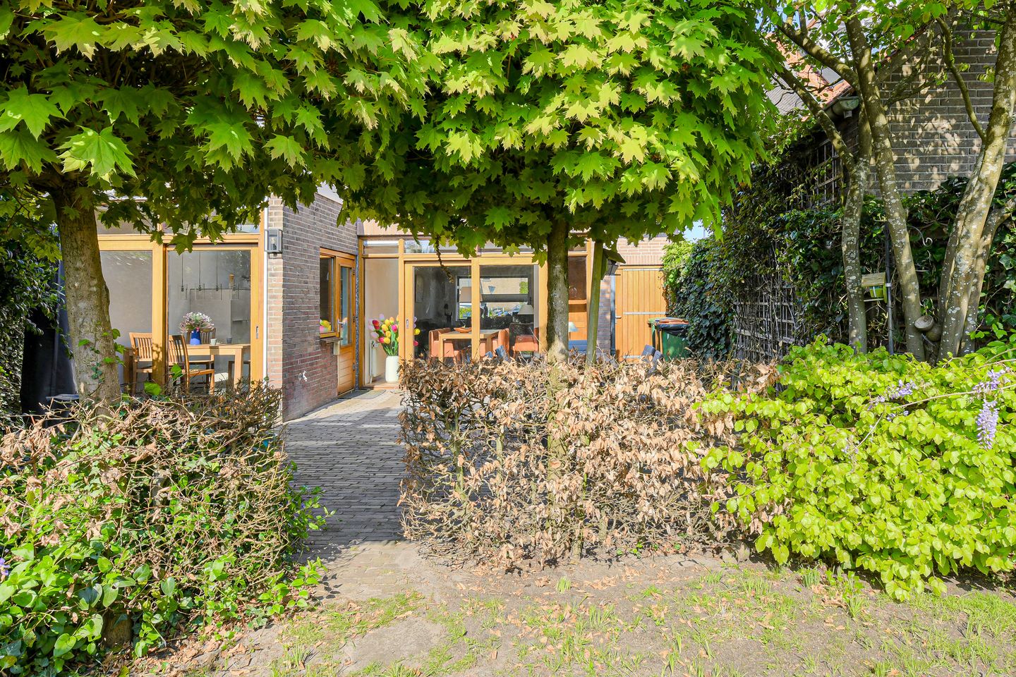 Foto 55 van Schijfstraat 50